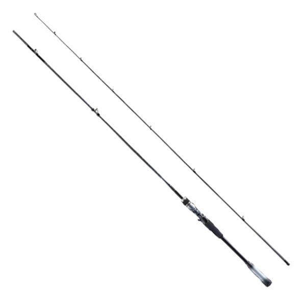  26  LUNAMIS(Ｂ８６ＭＬ)
